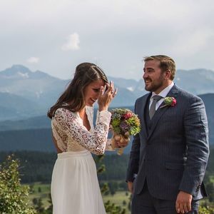 Meet your Posher, Tom